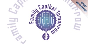 Family Capital Tomorrow